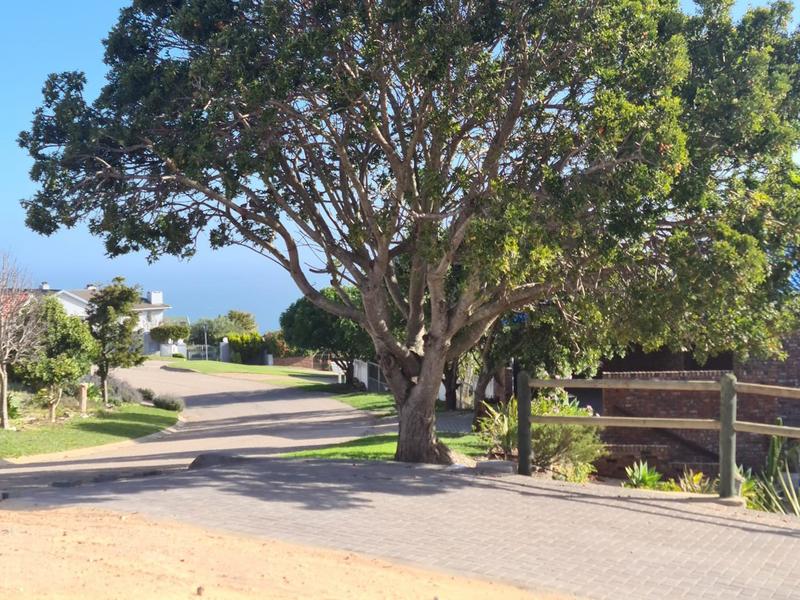 3 Bedroom Property for Sale in Dana Bay Western Cape